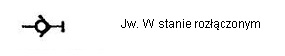 jw-w-stanie-rozlaczonym