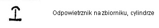 odpowietrznik-na-zbiorniku-cylindrze