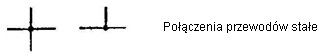 polaczenia-przewodow-stale