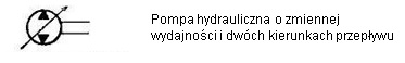 pompa-hydrauliczna-o-zmiennej-wydajnosci-i-dwoch-kierunkach-przeplywu