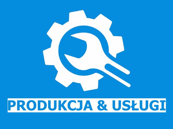 produkcja i oferowane usługi HYDRON sklep z hydrauliką siłową