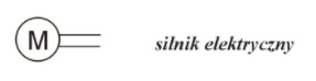 silnik-elektryczny