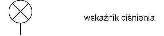 wskaźnik_ciśnienia