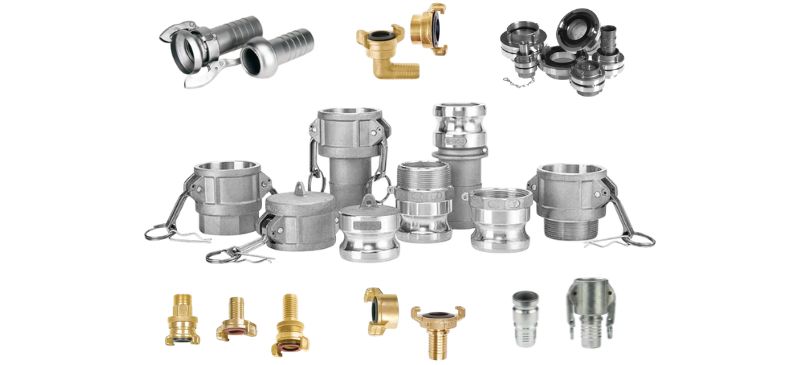 zlacza-przemyslowe-camlock-hydron-geka-forz