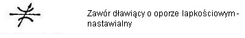 zawor-dlawiacy-o-oporze-lepkosciowym-nastawialnym