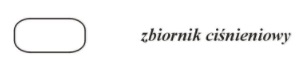 zbiornik-cisnieniowy