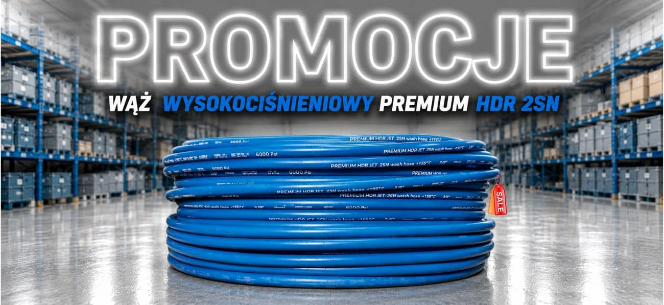 2SN promocje hydron