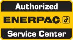 ENERPAC-AUTHORIZED-SERVICE-CENTER