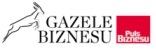 GAZELE BIZNESU 2024
