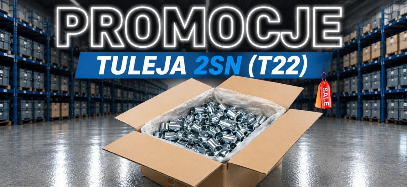 https://sklep.hydron.com.pl/oferty-hurtowe--pelne-rolki-kartony-/tuleje-zaciskowe-paczki-kartony/tuleja-2sn-t22