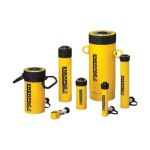 SILOWNIKI-ENERPAC s
