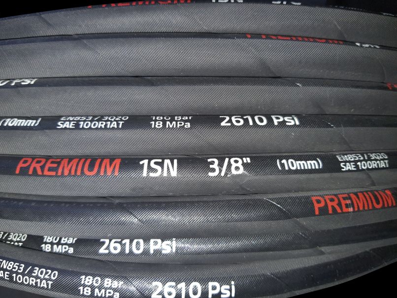 Waz Premium 1SN