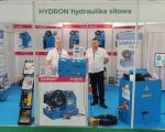 agrotech hydron