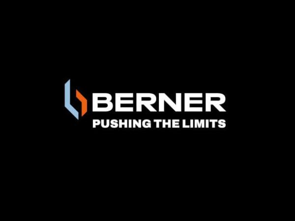 berner-logotyp