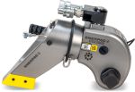 dsx klucz dynamometryczny-enerpac-hydron