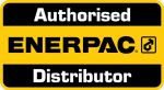 enerpac-distributor-hydron-oficjalny dystrybutor-w-polsce-enerpac