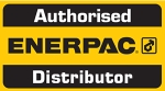 ENERPAC dystrybutor