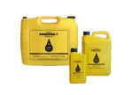 enerpac-olej-hydrauliczny s