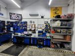 enerpac-polska-serwis-narzedzi-enerpac-s