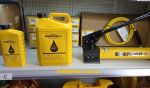 enerpac-polska-sklep hydron