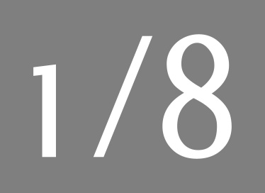 gwint 1.7-8