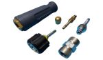 koncowki-do-myjek-karcher-small