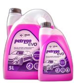 plyn do chlodnic-petrygo