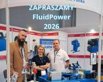 power fluid hydron