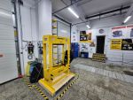 prasa-hydrauliczna-enerpac-hydron-s