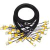 przewod-cisnienia-pomiarowy-small