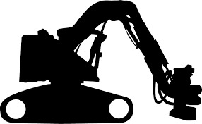 Przewody hydrauliczne do maszyn leśnych
