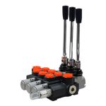 rozdzielacz-hydrauliczny-40-l-3-trzysekcyjny-miniatura