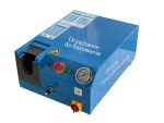 samway-urzadzenia-do-kielichowania-rur-hydraulicznych-samway