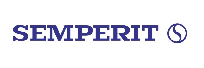 SEMPERIT AG - SEMPERFLEX logo