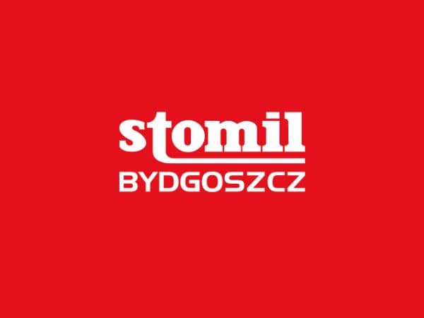 stomil-bydgoszcz