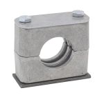 uchwyt-aluminiowy-do-rur