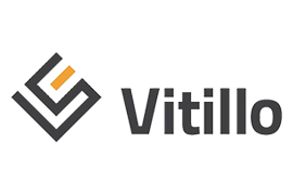 vitillo zlacza hydrauliczne