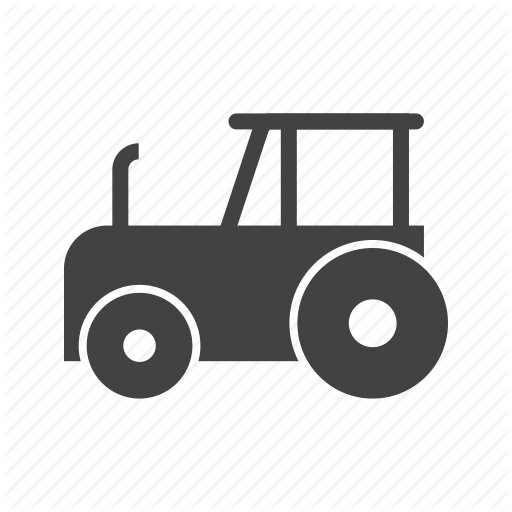 Węże hydrauliczne dla rolnictwa