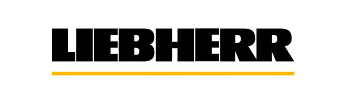 przewody hydrauliczne do liebherr