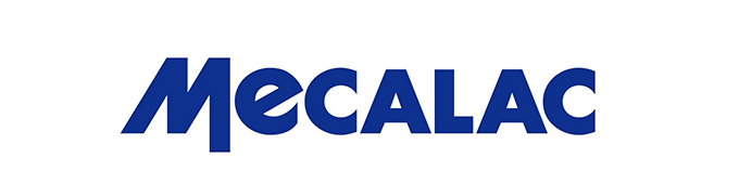 przewody hydrauliczne do mecalac