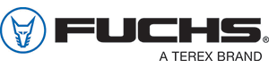 przewody hydrauliczne do fuchs