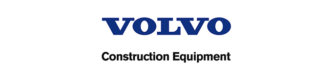 przewody hydrauliczne do volvo