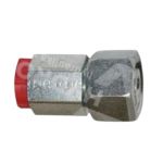 złączka-hydrauliczna-do manometrow-hydron-s