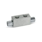 zamek_hydrauliczny