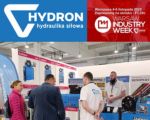 zapraszamy-na-stoisko-hydron-na-warsaw-industry-week