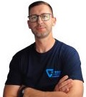 Łukasz Kapeja