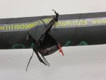 BADANIE-WEZY-HYDRAULICZNYCH-TEST-PRZEWODOW