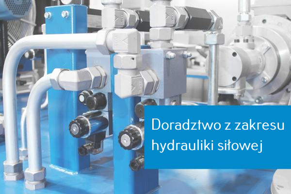 doradztwo-techniczne-z-zakresu-hydrauliki-silowej-hydron