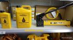 enerpac-polska-sklep s