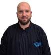 Marcin Klimek